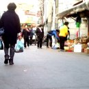 골목참기름 이미지