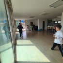 인문학마을펜션 이미지