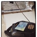 구로-현장-구로-973 | 고척동 누수탐지 전문 <삼정누수탐지설비>안정적으로 진행된 이용 후기