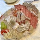 일도수산 | 인천 연안부두 어시장 숙성회 맛집 인생 횟집 일도숙성 내돈내산 방문 후기