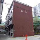 경기도 수원시 팔달구 권광로348번길 이미지