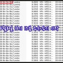 비에스에너지 이미지
