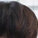 새이로치과의원 이미지