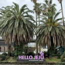 감산차경 이미지