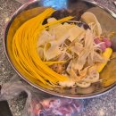 마라공방 | 병점 마라탕 맛집 마라공방 병점점 후기