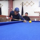 영일당구장 이미지