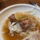 구울락