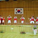 부북초등학교 이미지