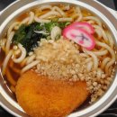 진일프라자 | [고양/행신] 혼밥하기 좋은 우동&amp;덮밥 맛집! &#39;만평우동&#39; 내돈내산 재방문 후기