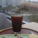 용산-309 이미지