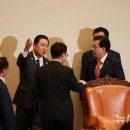 오류1-9