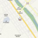 대전옥계초교 이미지