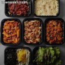 김사부의 곱창명가 이미지