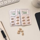 병약한 직장인 만성피로병원 MCT 메타셀 + NAD수액 후기