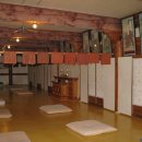 삼전비료 이미지