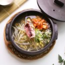 콩나물해장국 - 사천시 | 콩나물해장국