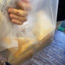 영원카센터 | 까치까치 설날