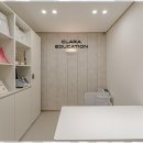 신구중학교 이미지