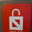 유지트 PC방 전북대점 이미지