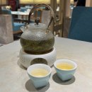 동방명주노래연습장 | 🇨🇳상하이 DAY2: 비 오는 날 디즈니랜드-주토피아, 동방명주, 점도덕, 동방이촨