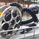 파티오42정관점 이미지