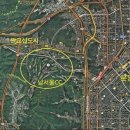 경원골프연습장 이미지