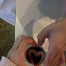 추루추루 이미지