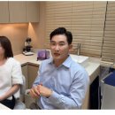 피부과 유튭 라방 요약 - 스킨부스터의 모든 것 이미지