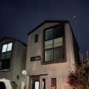 그리는제주in레이지마마 이미지