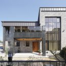 토브종합건축사사무소 이미지