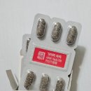 현삼디자인
