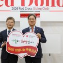 아이팜(주) 이미지