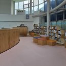 대야물누리체험관 이미지