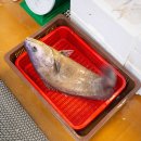 길이상회 이미지