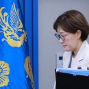 김현지 숨기기? 대통령실 조직 개편 논란 이미지