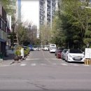 간석현대아파트 이미지