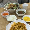 동네쌀 | 양천구 신월동 VN쌀국수 베트남 음식 내돈내산 후기 동네숨은맛집