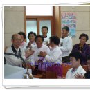 북천초등학교 이미지