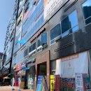 김포전통불고기 네이버블로그