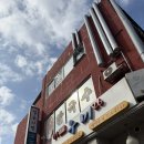 서대문구 '열공다방 스터디카페 서대문점' 화상면접 카페 추천