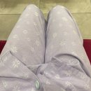신사드림약국 | 은밀한 사생활 | 직장인 휴가 하루쓰고 쌍수 자연유착 상담, 수술 후기(당일~3일차)