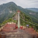 정비하다 이미지