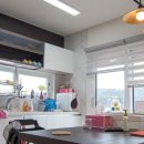 이안면 문창리 이미지