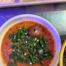 단골족발480 | 부산 온천천 맛집 풍미랑 막창 온천천카페거리 반려견동반 식당 존맛