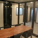 영등포세무서 앞 이미지