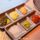 제주관광공영장 | 제주 신라호텔 근처 맛집 top5