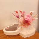 꽃이필무렵 이미지