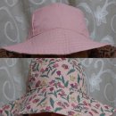 국화라이프세탁 | 아이디어스추천인코드 SKE927 / 아이디어스구매후기,2월 발렌타인데이 선물추천