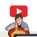 (주)메드푸드 이미지