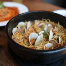 뚝배기이탈리아 이미지